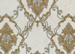 Фото - Обои Zambaiti Splendor - 573568>