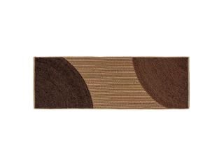 Фото - Ковры Elitis Holiday - 579179>