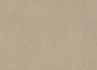 Фото - Ткани Kvadrat Waterborn by Aggebo & Henriksen - 598512>