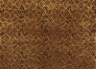 Фото - Ткани Larsen Kuba - 602897>