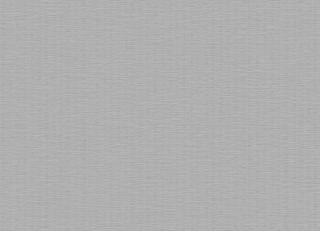 Фото - Обои Baoqili S-WL - 604942>