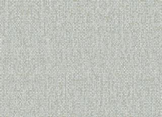 Фото - Обои Omexco - 608058>