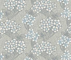 Фото - Обои KT Exclusive Arts&Crafts - 608803>