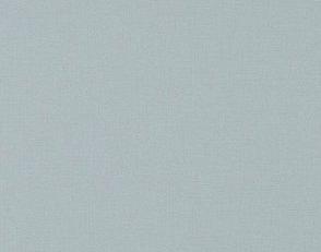 Фото - Обои Andrea Rossi Spectrum Pro - 616163>