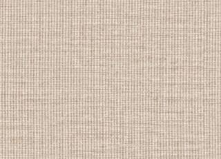 Фото - Обои Arte Merino - 627118>