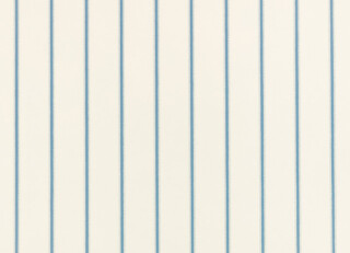 Фото - Обои для стен Romo - 628769>