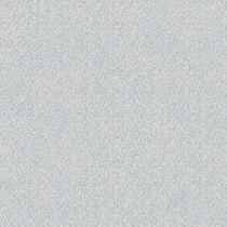 Фото - Обои Today Interiors Shiraz - 460657>