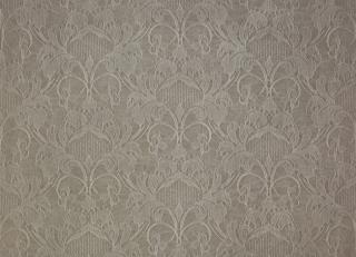 Фото - Ткани Colefax and Fowler Mirella - 260775>