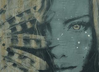 Фото - Обои KT Exclusive Vanilla Lime - 435193>