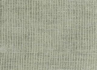 Фото - Ткани Osborne & Little Croisette - 268633>