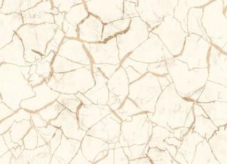 Фото - Обои Seabrook Lux Decor - 308683>