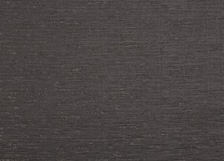 Фото - Ткани Zinc Brilliance - 271227>