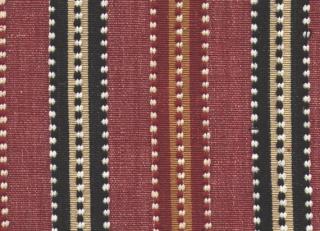 Фото - Ткани Malabar Chimichanga - 368303>