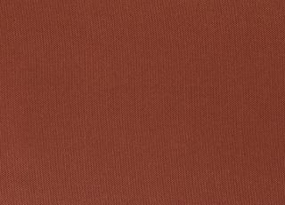 Фото - Ткани Designers Guild Bilbao - 282853>