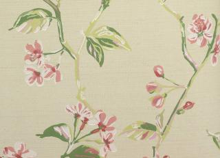 Фото - Обои Prestigious Textiles Galleria - 250889>