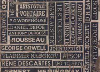 Фото - Обои Mr Perswall Communication - 234725>