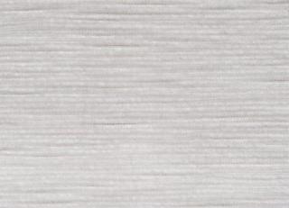 Фото - Ткани Casamance Icone - 277866>