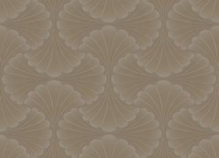 Фото - Итальянские флизелиновые обои - 396038>