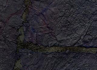 Фото - Обои Elitis Epure - 340460>