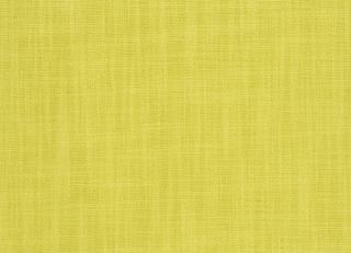 Фото - Ткани Designers Guild Panaro - 282341>