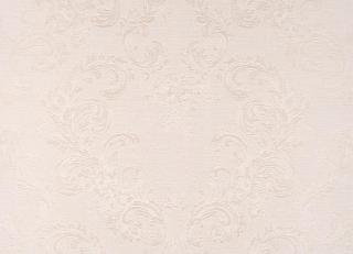 Фото - Обои ProSpero Grace - 247991>