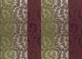 Фото - Ткани William Yeoward Aurelie - 285483>