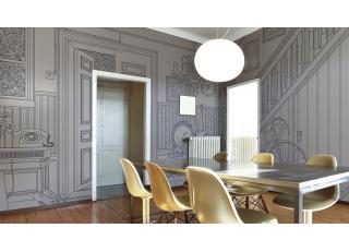 Фото - Обои Glamora Parallel - 225317>