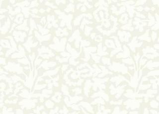 Фото - Обои York Wallcoverings Dwell Studio - 443591>