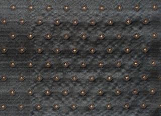 Фото - Ткани Christian Fischbacher Red Dot - 480548>