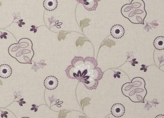 Фото - Ткани Clarke&Clarke Manor House - 403896>