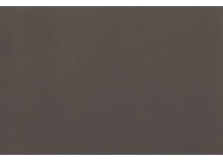 Фото - Ткани Romo Forenza - 273195>