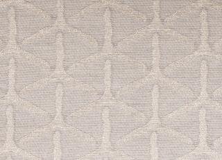 Фото - Обои Giardini Zenith - 256281>