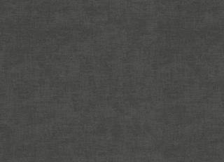 Фото - Ткани Espocada Comfort - 412442>