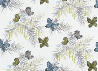 Фото - Ткани Harlequin Jardin Boheme - 268722>