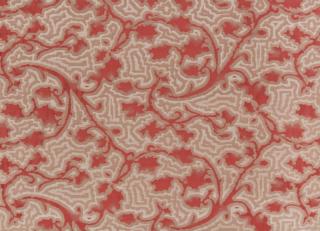 Фото - Ткани Sahco Mida - 471528>