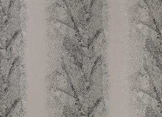 Фото - Ткани James Hare Constellation - 363564>