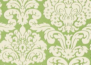 Фото - Обои Thibaut Imperial Garden - 228423>