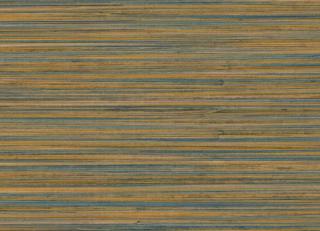 Фото - Обои Jannelli & Volpi JV451 Yumiko - 516154>