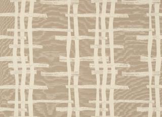 Фото - Ткани Nobilis Icones - 528766>