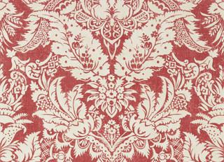 Фото - Обои Thibaut Chestnut Hill - 529939>