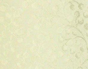 Фото - Обои Desima Brilliant Line - 546751>