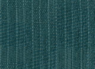 Фото - Ткани Dedar Patchwork - 549818>