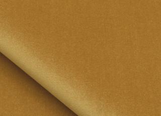 Фото - Ткани Nobilis Velours Elio - 553164>