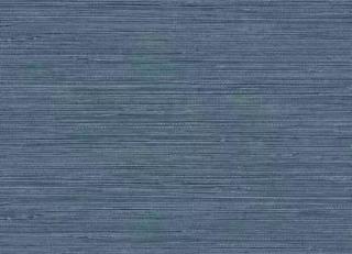 Фото - Обои Carl Robinson Edition 17 - 557849>