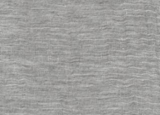 Фото - Ткани Dominique Kieffer Deux Couches - 558153>