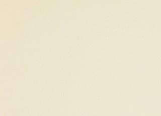 Фото - Ткани Manuel Canovas Hansa - 565155>