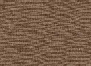 Фото - Ткани Elitis Kaila - 573846>