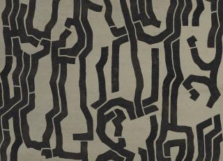 Фото - Обои Coordonne Lur - 580818>