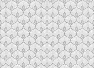 Фото - Обои Khroma Othello - 594082>