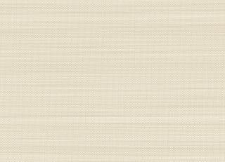 Фото - Обои Texdecor Vinyl Acoustic Wallcovering Vol.II - 597006>